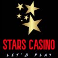 Stars Casino